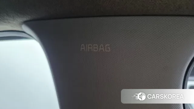 Kia Come New K3 id 3433650 из Кореи 11