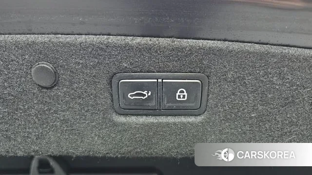 Kia K8 Hybrid id 3611311 из Кореи 11