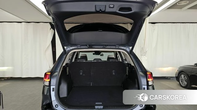 Kia Sportage 5th Generation id 3800120 из Кореи 11