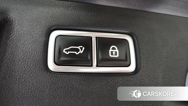 Kia Sorento 4th Generation id 2993667 из Кореи 11