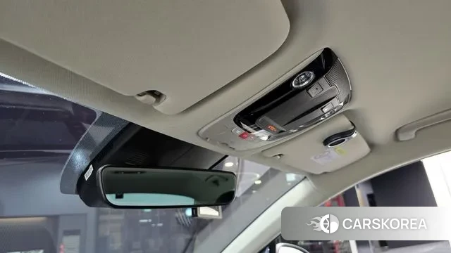 Kia K5 3rd generation id 3394919 из Кореи 11