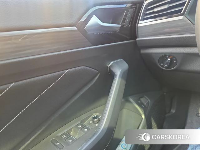 Volkswagen 7th Generation of Jetta id 3811916 из Кореи 11