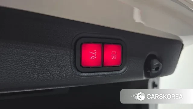 Mercedes-Benz E-Class W213 id 3433483 из Кореи 11