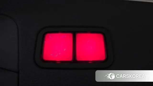 Mercedes-Benz GLS - Class X167 id 3306210 из Кореи 11