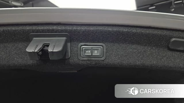 Audi A6 (C8) id 4389645 из Кореи 11