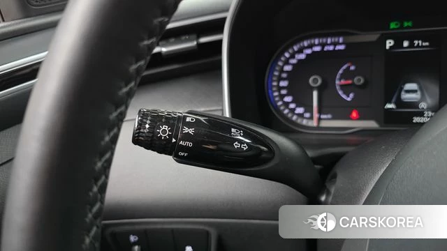 Hyundai Tucson (NX4) id 4863722 из Кореи 11
