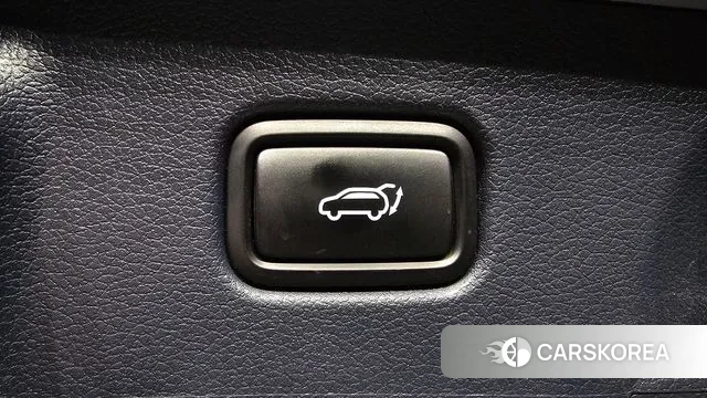 Hyundai Palisade id 3416576 из Кореи 11