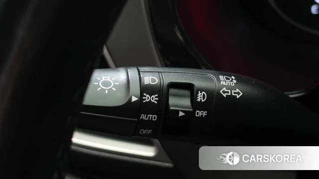 Kia Seltos id 4794211 из Кореи 11