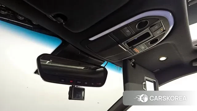 Genesis G70 id 3748446 из Кореи 11