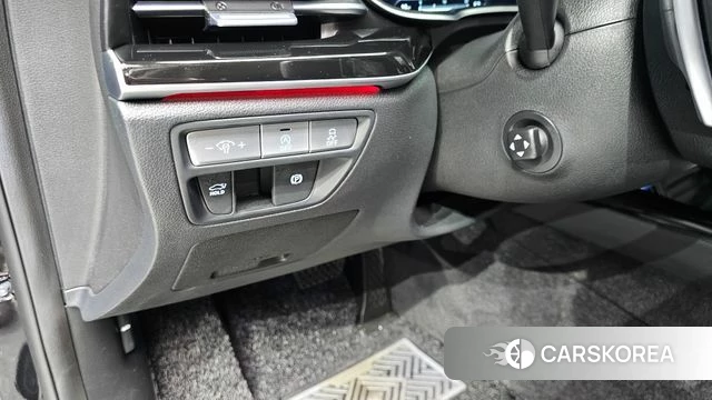 Genesis G80 (RG3) id 4308555 из Кореи 11