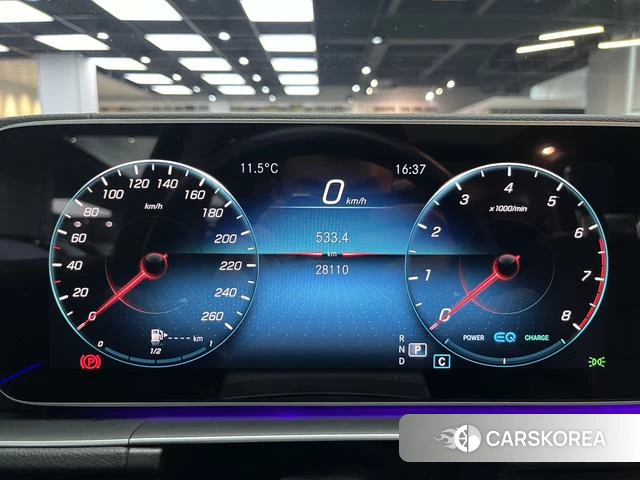 Mercedes-Benz GLS id 4271582 из Китая 11