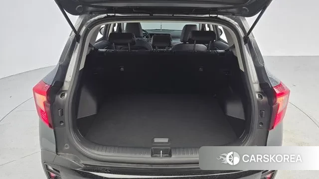 Kia The New Seltos id 3360088 из Кореи 11