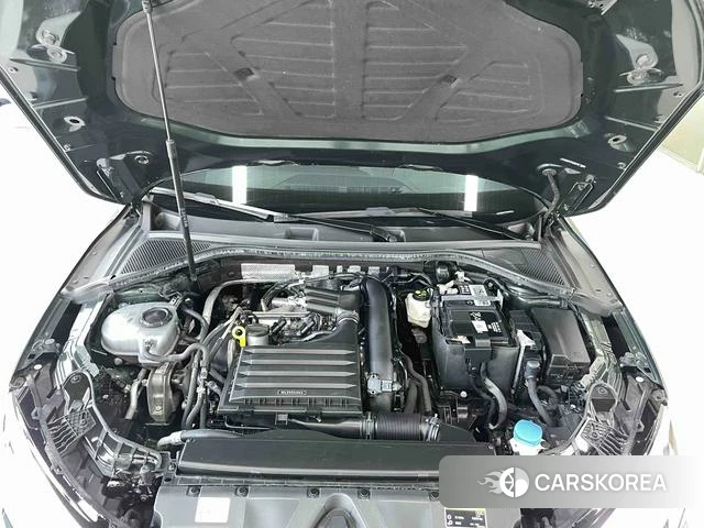 Audi A3 id 4298361 из Китая 11