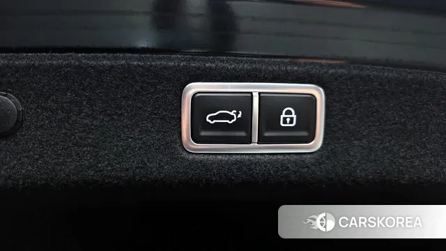 Hyundai Grandeur (GN7) id 3305737 из Кореи 11