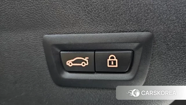 BMW 6 Series GT (G32) id 3741564 из Кореи 11