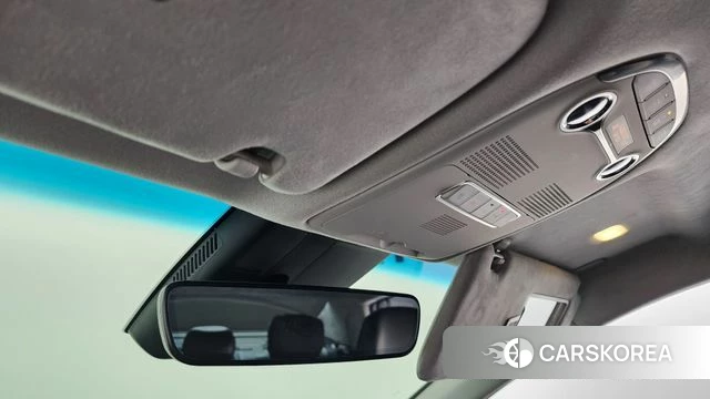 Hyundai The New Grandeur IG id 4642383 из Кореи 11