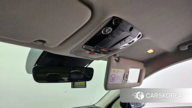 Kia K5 3rd generation id 2988945 из Кореи 11