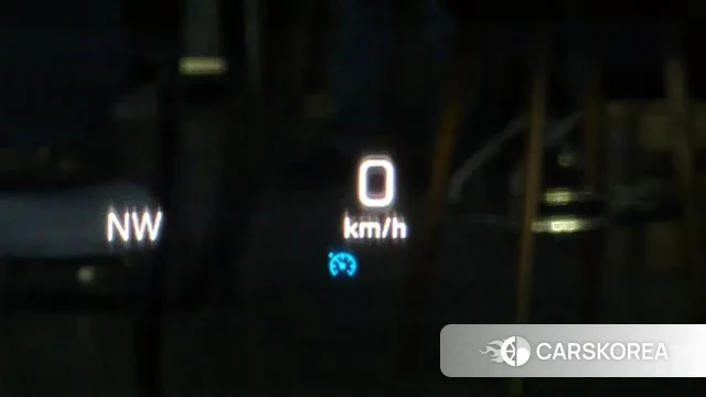 Mercedes-Benz E-Class W213 id 3547176 из Кореи 11