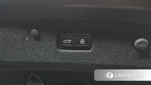 Kia K8 Hybrid id 3597772 из Кореи 11