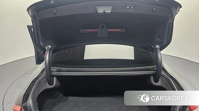 Hyundai The New Grandeur IG id 3600352 из Кореи 11