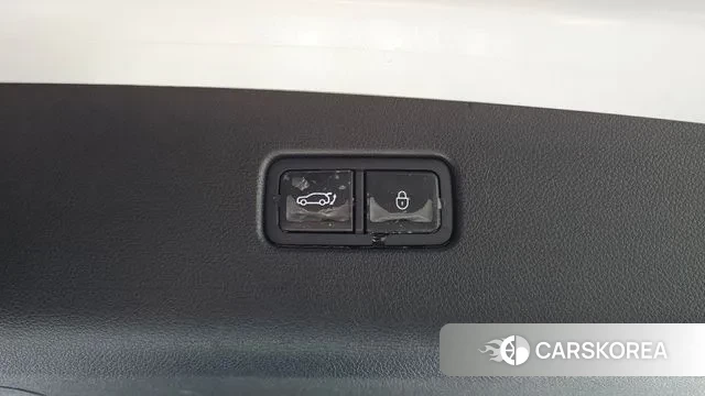 Genesis GV70 id 3700773 из Кореи 11