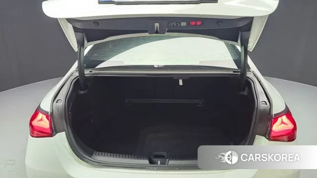 Mercedes-Benz E-Class W214 id 3644594 из Кореи 11