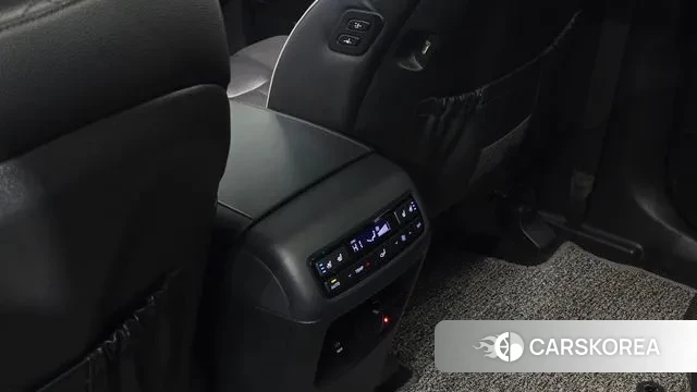 Hyundai Palisade id 3622314 из Кореи 11