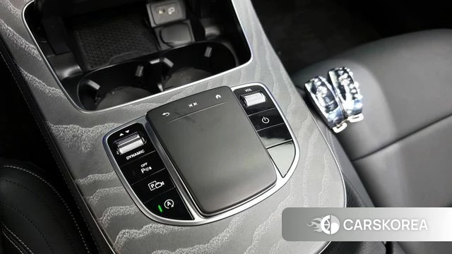 Mercedes-Benz E-Class W213 id 4309506 из Кореи 11