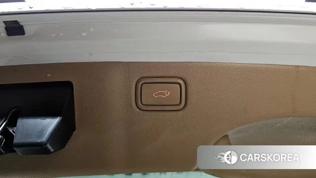 Kia The New Carnival id 3238977 из Кореи 11