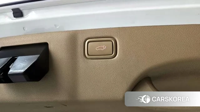 Kia The New Carnival id 3499489 из Кореи 11