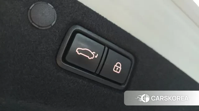 Hyundai The New Grandeur IG id 3323625 из Кореи 11