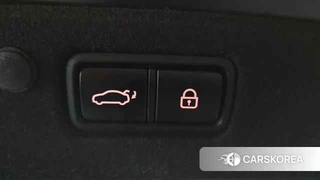 Hyundai The New Grandeur IG id 3777014 из Кореи 11