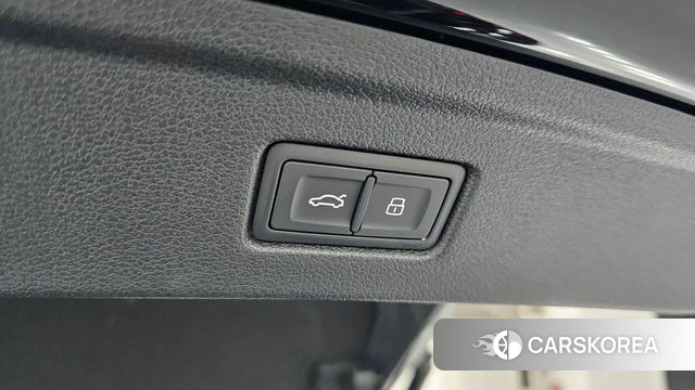 Audi A5 (F5) id 3955248 из Кореи 11