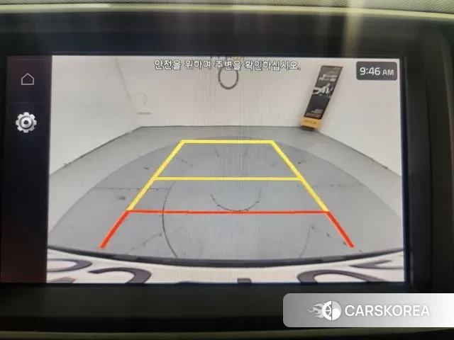 Kia The New Kia Ray id 3764209 из Кореи 11