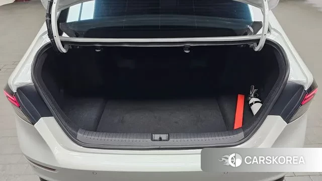 Honda Accord 11th Generation id 3763296 из Кореи 11