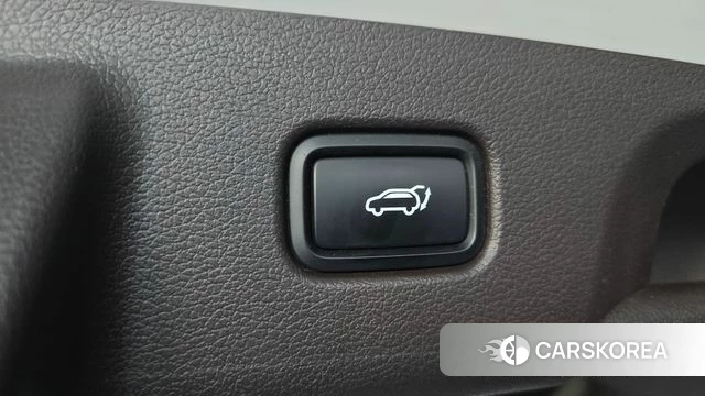 Hyundai The New Palisade id 3826291 из Кореи 11