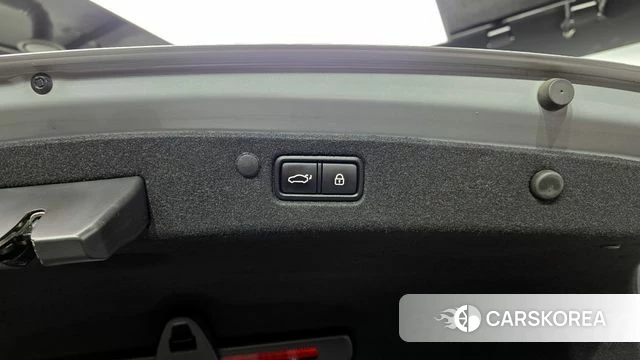 Hyundai The New Grandeur IG Hybrid id 3794825 из Кореи 11