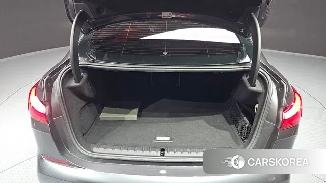 BMW 2 Series Gran Coupe (F44) id 3003404 из Кореи 11