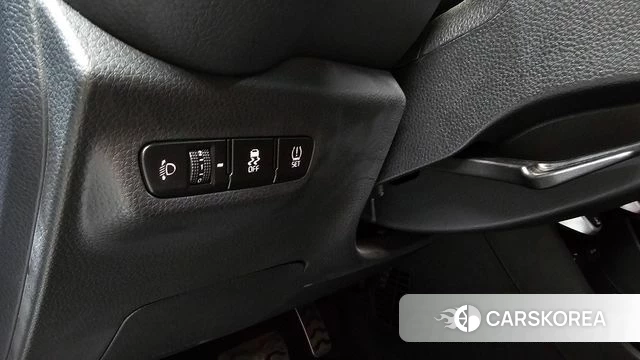 Kia All New Morning (JA) id 4581923 из Кореи 11