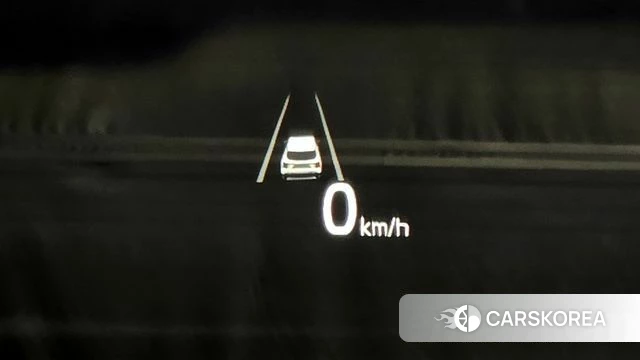 Kia Sorento 4th Generation id 4339056 из Кореи 11