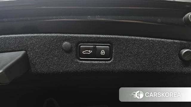 Hyundai The New Grandeur IG id 4780458 из Кореи 11