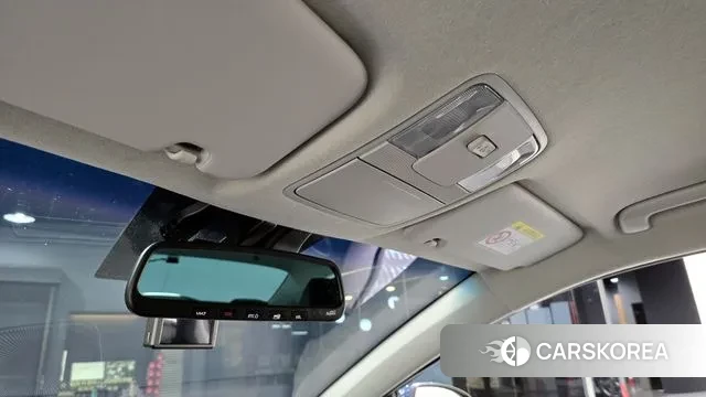 Kia Come New K3 id 3390717 из Кореи 11