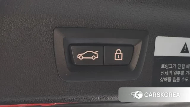 Mini Cooper Countryman id 3274877 из Кореи 11