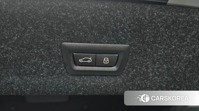 BMW M3 (G80) id 4407984 из Кореи 11
