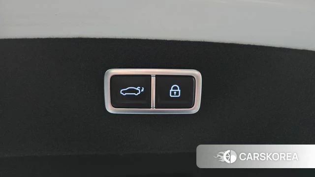 Genesis G80 (RG3) id 4523509 из Кореи 11