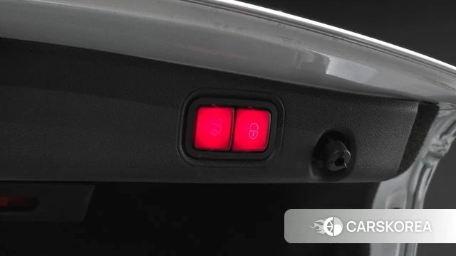 Mercedes-Benz E-Class W213 id 4496215 из Кореи 11