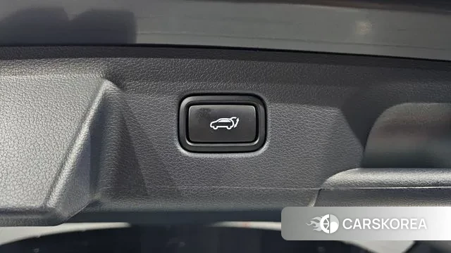 Hyundai The New Palisade id 3679589 из Кореи 11