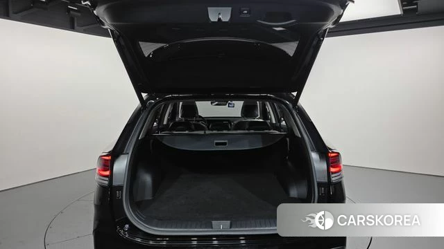 Kia Sportage 5th Generation Hybrid id 4178665 из Кореи 11