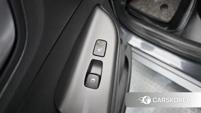 Hyundai The New Kona id 3417271 из Кореи 11