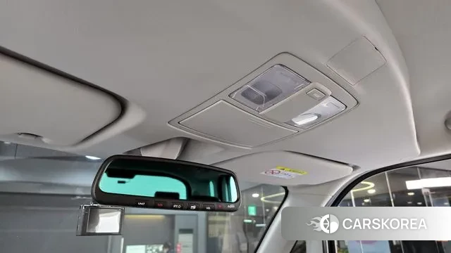 Kia The New Ray id 3448546 из Кореи 11